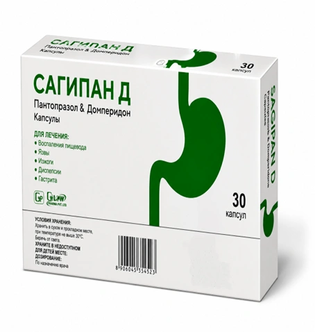 Menthol and Eucalyptus Lozenges Honey
